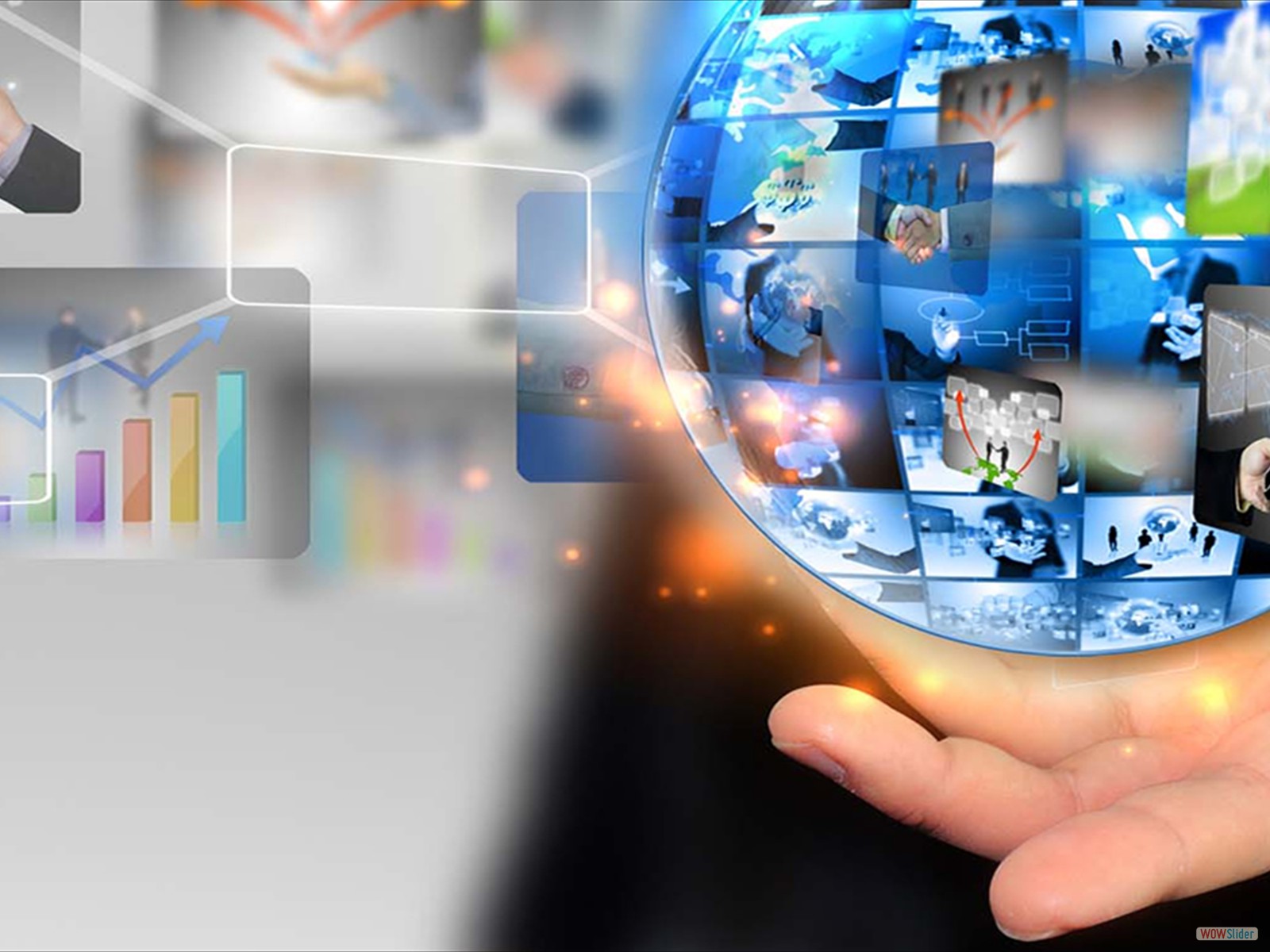 wordpress gallery plugin