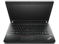 Lenovo E435 Lenovo E435