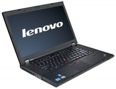 Lenovo SL410 Lenovo SL410