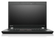 Lenovo T430 Lenovo T430