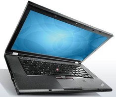 Lenovo T520 Lenovo T520