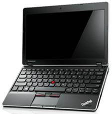 Lenovo Edge Lenovo Edge