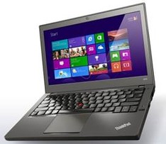 Lenovo X240 Lenovo X240