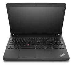 Lenovo E540 Lenovo E540