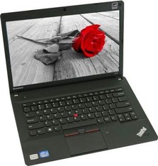 Lenovo L430 Lenovo L430